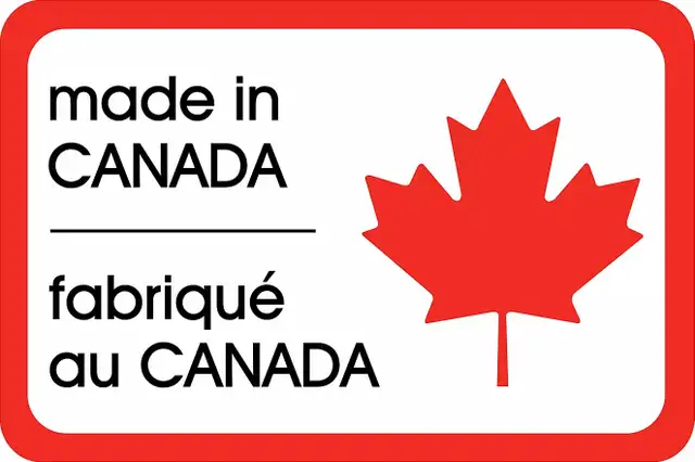 Pallet Racking - Photo 3