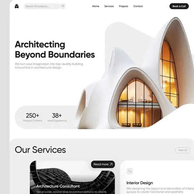 Web Development (All-in-One) → $597 - Photo 2