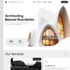 Web Development (All-in-One) → $597 - Photo 2