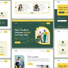 Web Development (All-in-One) → $597 - Photo 6