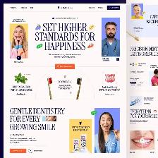 Web Development (All-in-One) → $597 - Photo 7