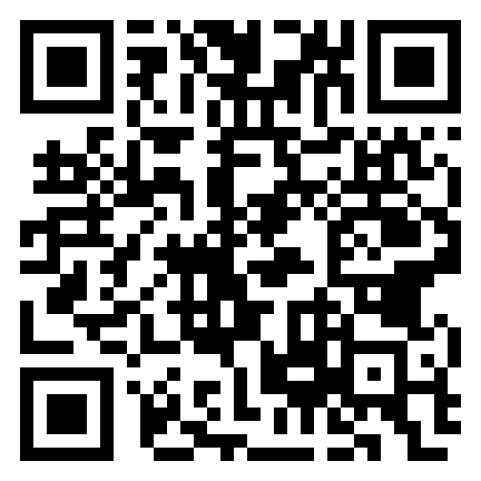 Web Development (All-in-One) → $597 - Photo 8