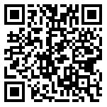 Web Development (All-in-One) → $597 - Photo 8