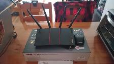Routeur Asus RT-AX55