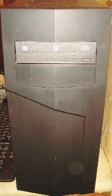 12thGen 4.3 GHz Quad 32Gigs DDR4 M.2SSD GTX1070ocWiFi