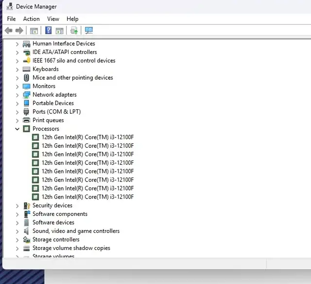 12thGen 4.3 GHz Quad 32Gigs DDR4 M.2SSD GTX1070ocWiFi - Photo 6