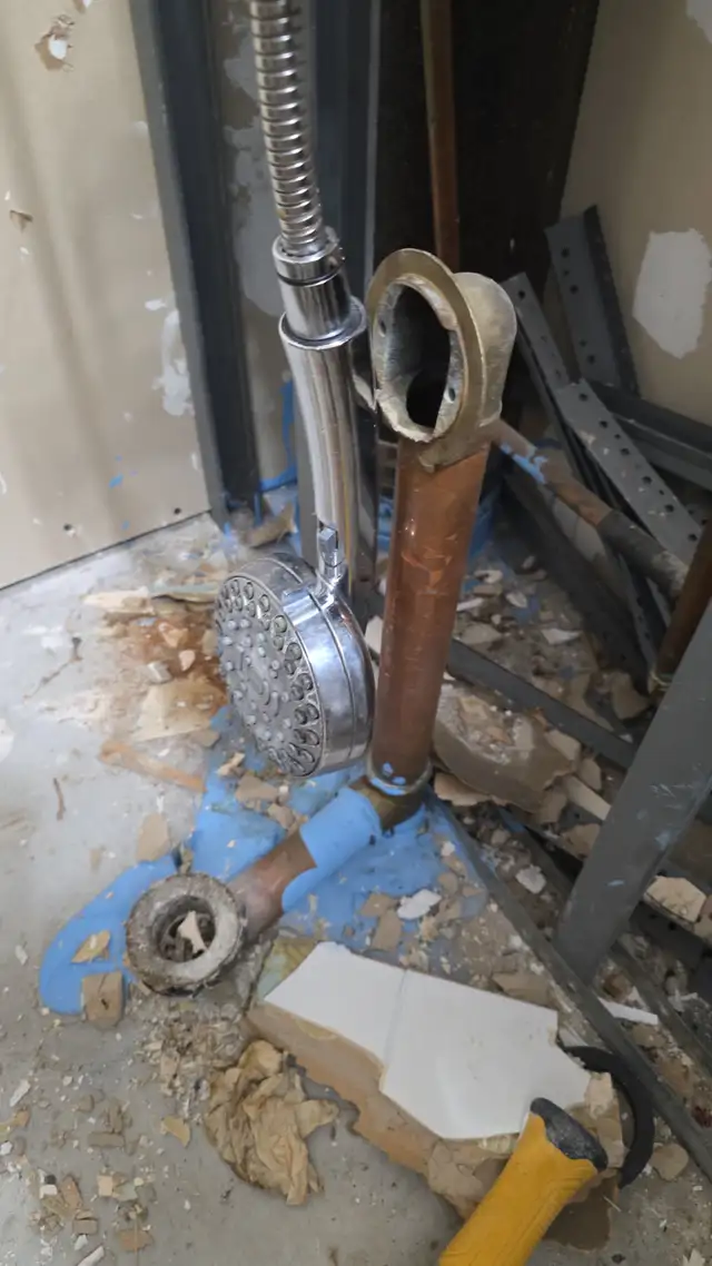 Labor $20/hr.... 4 to 5 hours work....