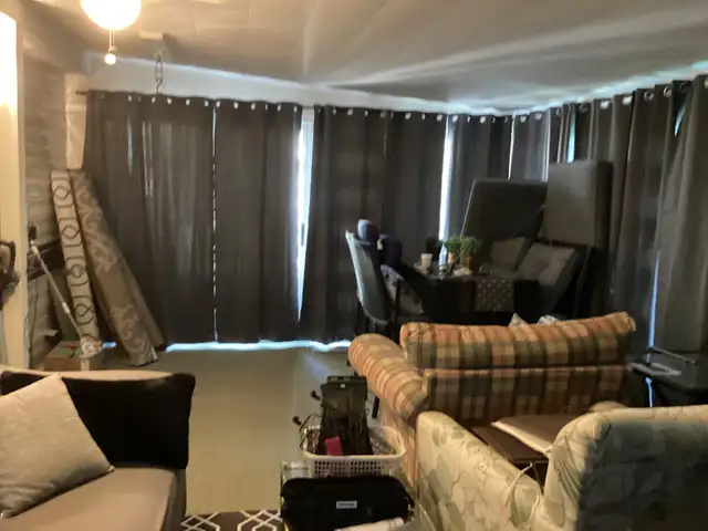 40 ft Northlander Supreme Park model trailer - Photo 5