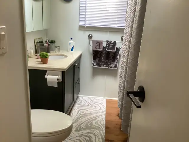 40 ft Northlander Supreme Park model trailer - Photo 6