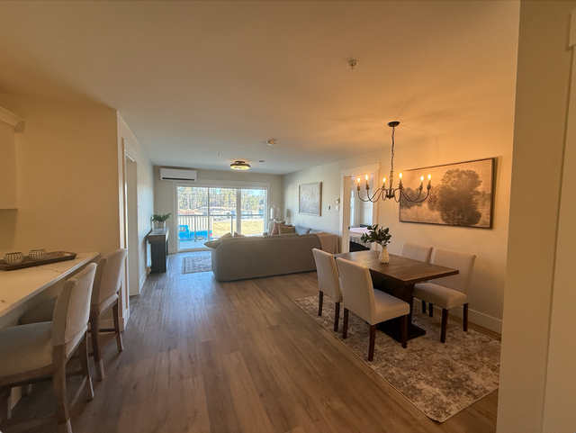 NOW LEASING – Brand New 2 Bed 2 Bath Luxury Suites!