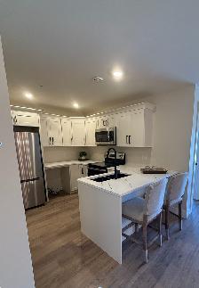 NOW LEASING – Brand New 2 Bed 2 Bath Luxury Suites! - Photo 2