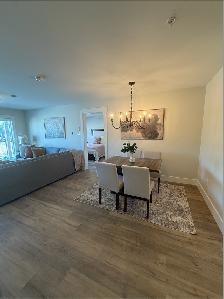 NOW LEASING – Brand New 2 Bed 2 Bath Luxury Suites! - Photo 5
