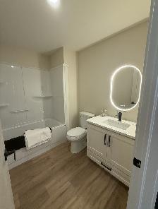 NOW LEASING – Brand New 2 Bed 2 Bath Luxury Suites! - Photo 6