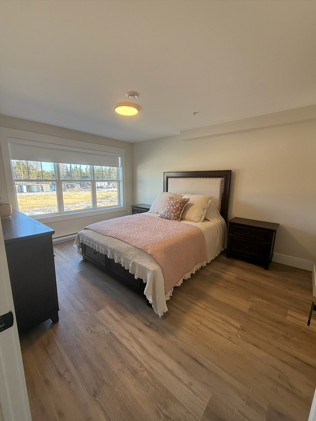 NOW LEASING – Brand New 2 Bed 2 Bath Luxury Suites! - Photo 7