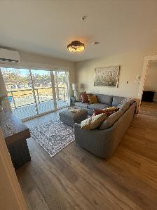 NOW LEASING – Brand New 2 Bed 2 Bath Luxury Suites! - Photo 10