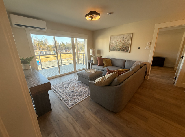 NOW LEASING – Brand New 2 Bed 2 Bath Luxury Suites! - Photo 11