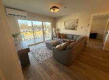 NOW LEASING – Brand New 2 Bed 2 Bath Luxury Suites! - Photo 11