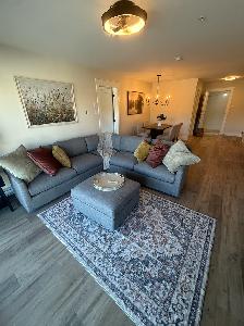NOW LEASING – Brand New 2 Bed 2 Bath Luxury Suites! - Photo 15