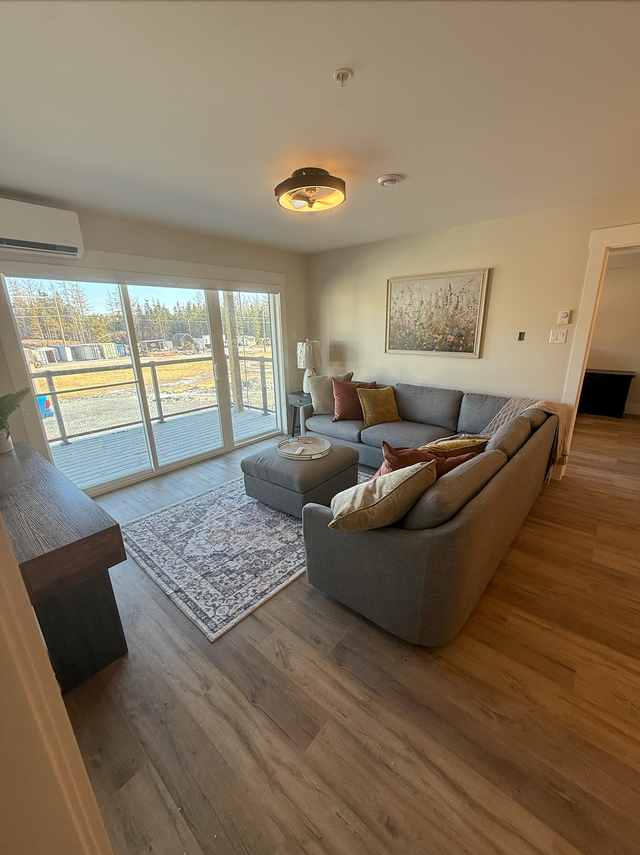 NOW LEASING – Brand New 2 Bed 2 Bath Luxury Suites! - Photo 16