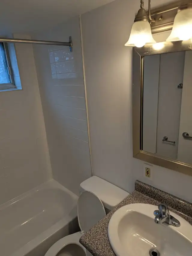 Studio for rent - one month free - Photo 2