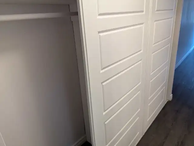 Studio for rent - one month free - Photo 5