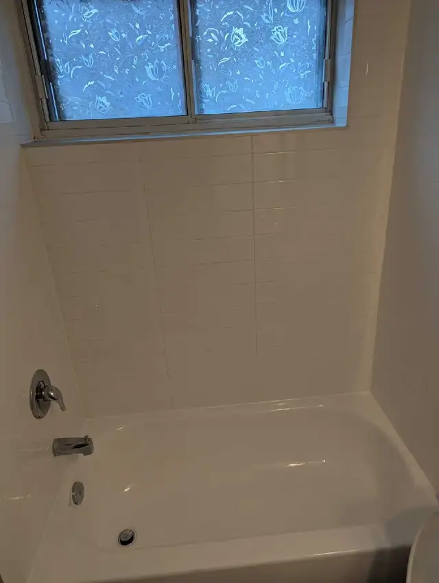 Studio for rent - one month free - Photo 6