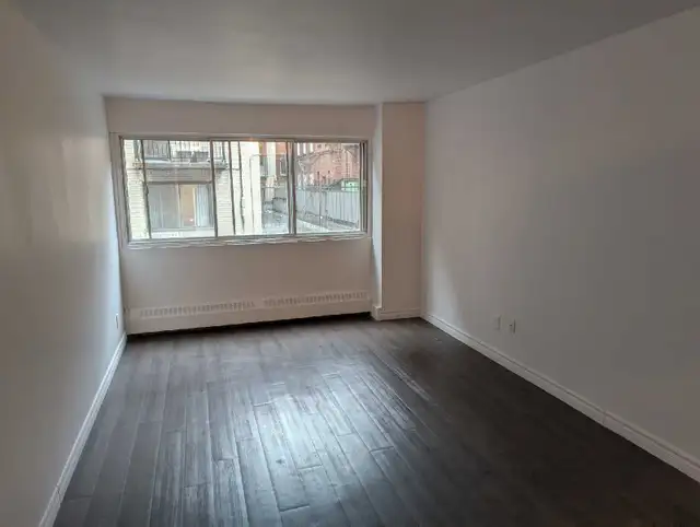 Studio for rent - one month free - Photo 9