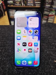 Apple iPhone 16 Plus