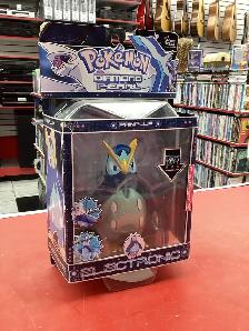 Figurine Pokémon