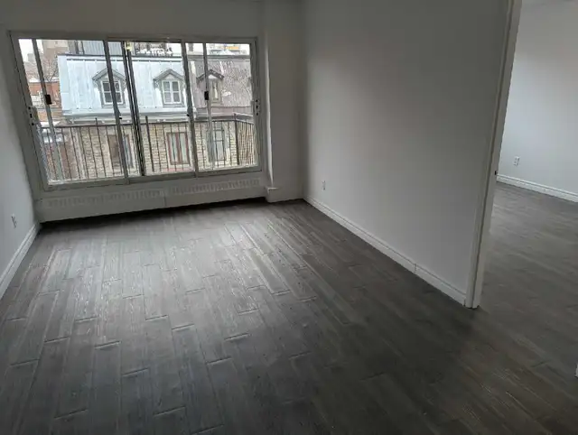 one bedroom for rent - Photo 4