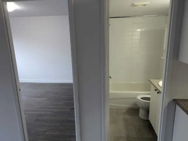 one bedroom for rent - Photo 5