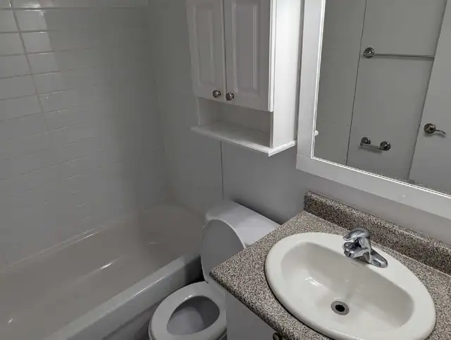 one bedroom for rent - Photo 6