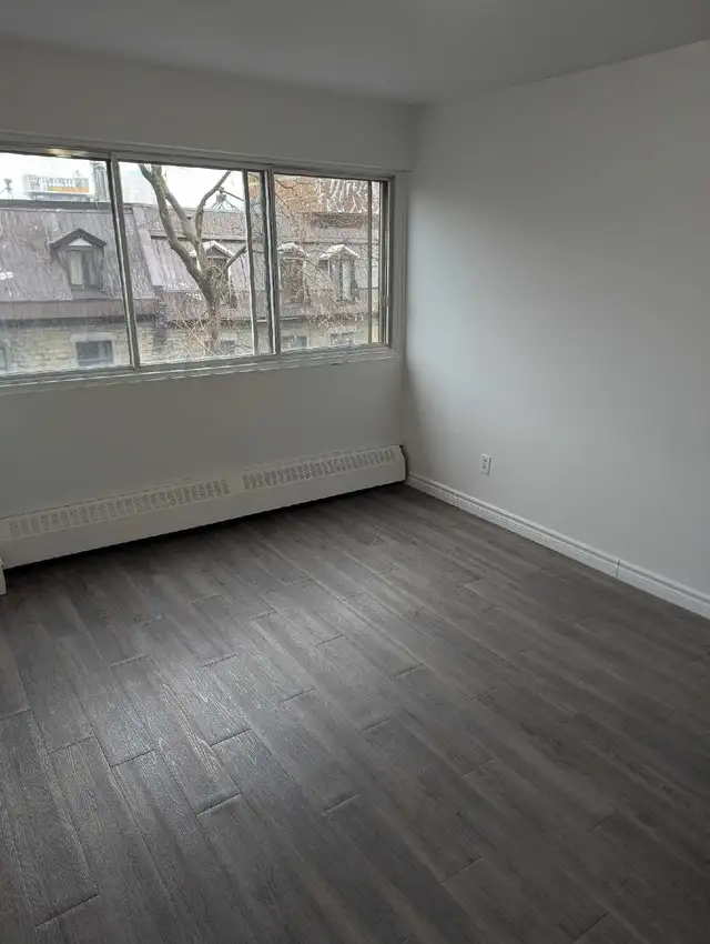 one bedroom for rent - Photo 7
