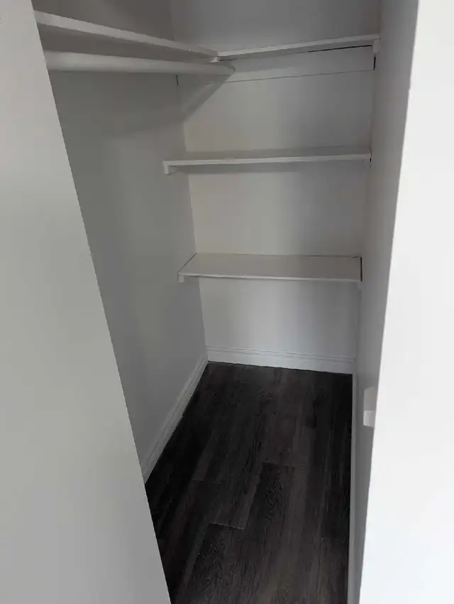 one bedroom for rent - Photo 8