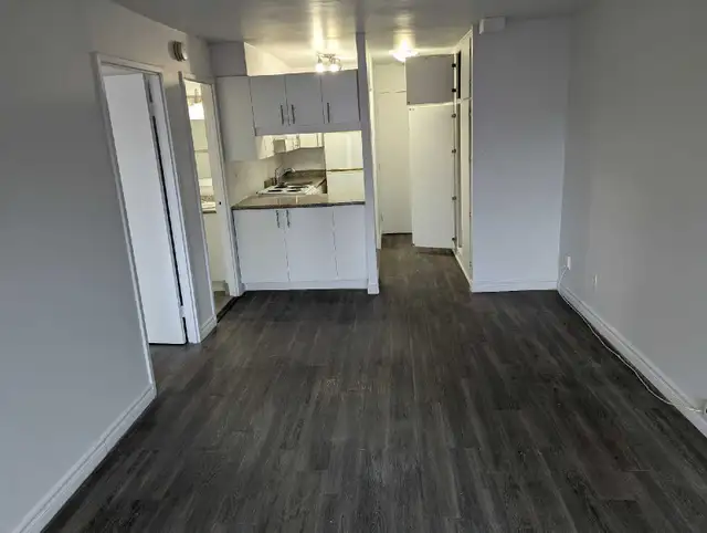 one bedroom for rent - Photo 9