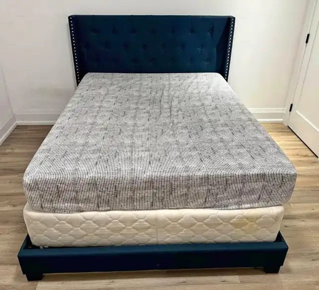 King Mattress || Queen Mattress || Twin Mattress COD - Photo 6