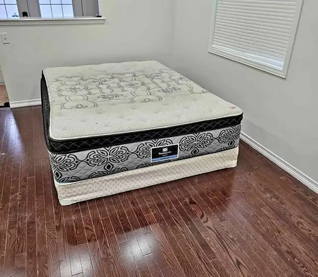 King Mattress || Queen Mattress || Twin Mattress COD - Photo 10