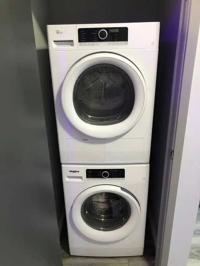 free appliance pickup