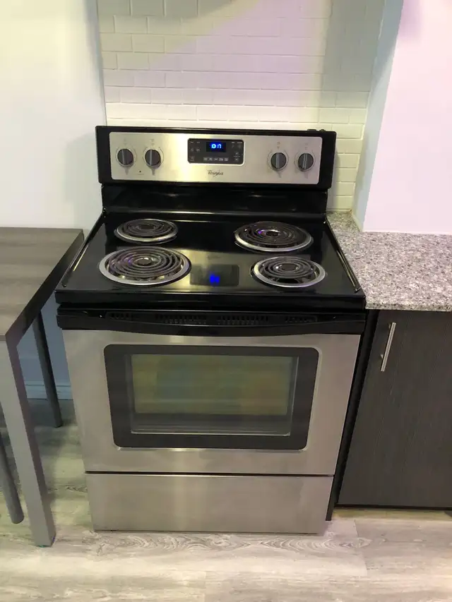 free appliance pickup - Photo 2
