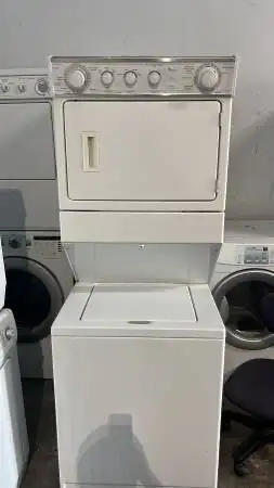 free appliance pickup - Photo 4