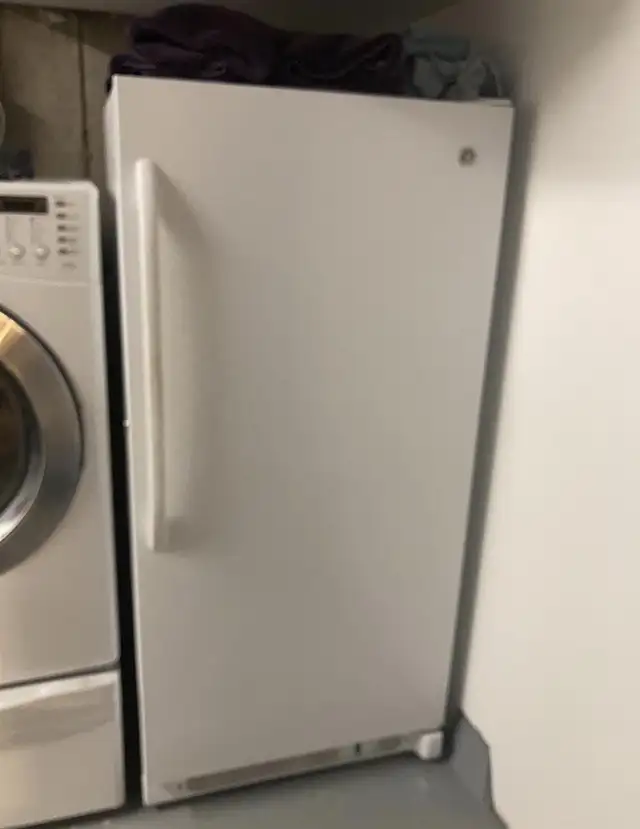 free appliance pickup - Photo 6