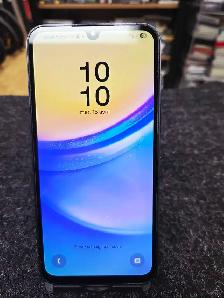 Samsung Galaxy A15