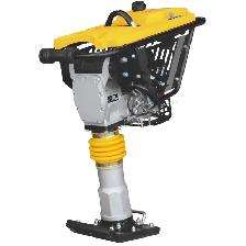 Jumping Jack Rammer – Heavy Duty - Photo 2