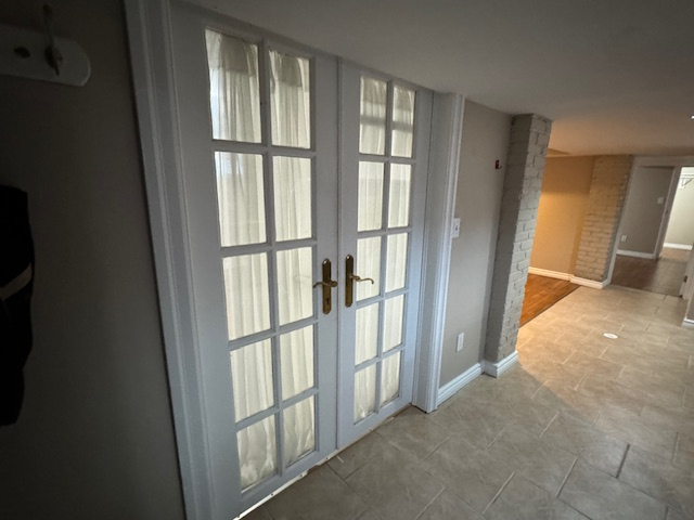 2 BDRM Open Concept Patio Large Yard Garden Nature's Paradise - Photo 3