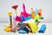 Looking for a reliable experienced cleaner - $19/hour