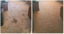 Rug And Carpet Cleaning In GTA - Photo 6