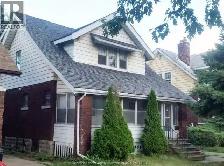 Room for Rent near UW