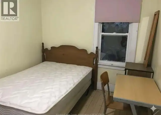 Room for Rent near UW - Photo 2