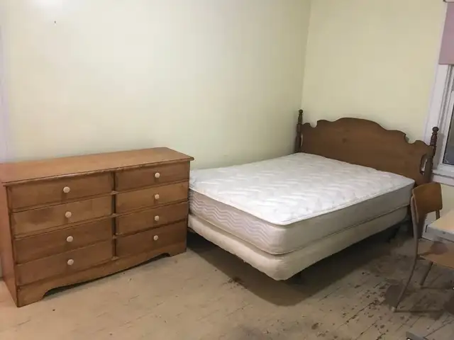 Room for Rent near UW - Photo 3