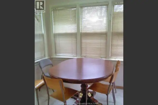 Room for Rent near UW - Photo 5